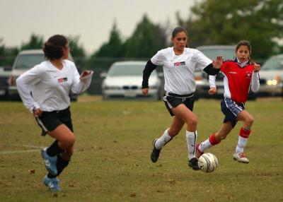 IMG_0485_Marisa.jpg