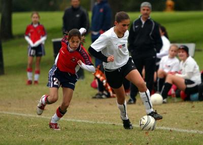 IMG_0492_Marisa.jpg