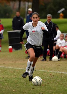 IMG_0493_Marisa.jpg