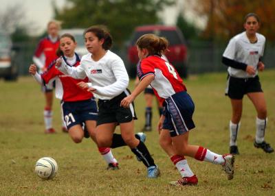IMG_0496_Lindsey.jpg