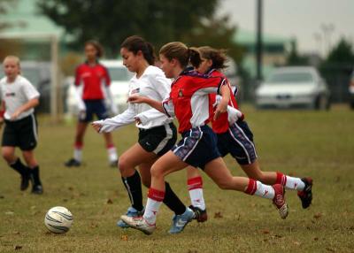 IMG_0497_Lindsey.jpg