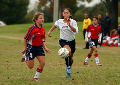 IMG_0500_Lindsey.jpg