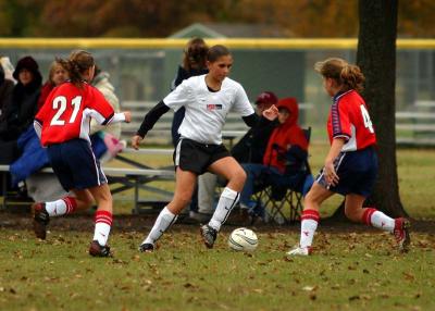 IMG_0522_Marisa.jpg
