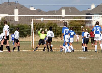 IMG_0581_Goal.jpg