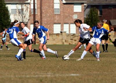 IMG_0608_Marisa.jpg
