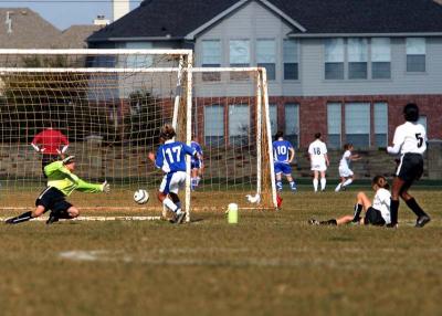 IMG_0617_Goal.jpg