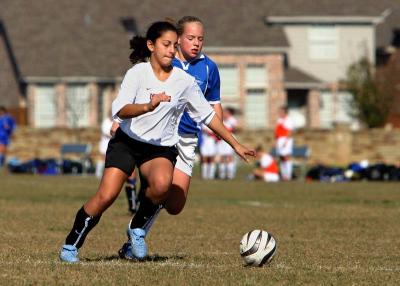 IMG_0618_Lindsey.jpg
