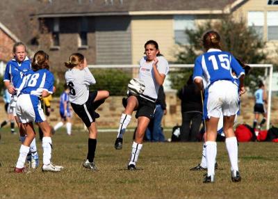 IMG_0628_Marisa-Ali.jpg