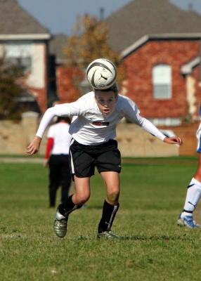 Eclipse 93 Black Thanksgiving Tournament