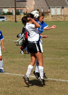IMG_0655_Marisa.jpg