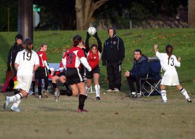 IMG_0704_Marisa.jpg
