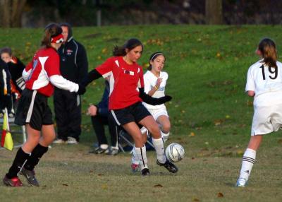 IMG_0705_Marisa.jpg