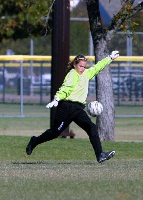 IMG_0709_Laura.jpg