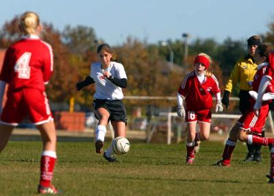 u49/smatthews62/medium/36893630.IMG_0711_Marisa.jpg