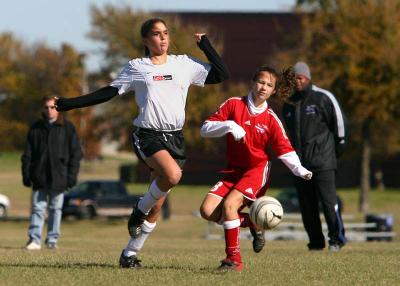 u49/smatthews62/medium/36893631.IMG_0712_Marisa.jpg