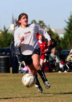 u49/smatthews62/medium/36893651.IMG_0753_Shelby.jpg