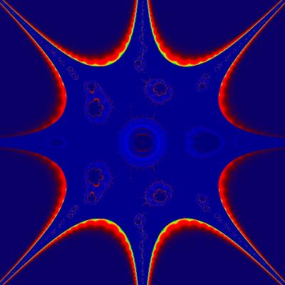 Fractal #13