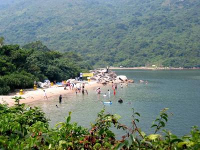 Hoi Hai Wan