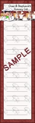 Sample of Chad  Stephanies Grocery List Design 1.jpg
