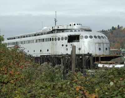 MV KALAKALA