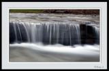 Colden Falls 06