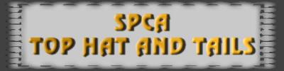 spca_THAT.jpg