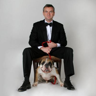 u49/snootydog/medium/36355848.111304.jpg