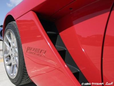 SRT-10