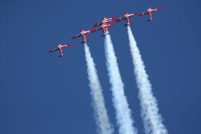 3270s.jpg