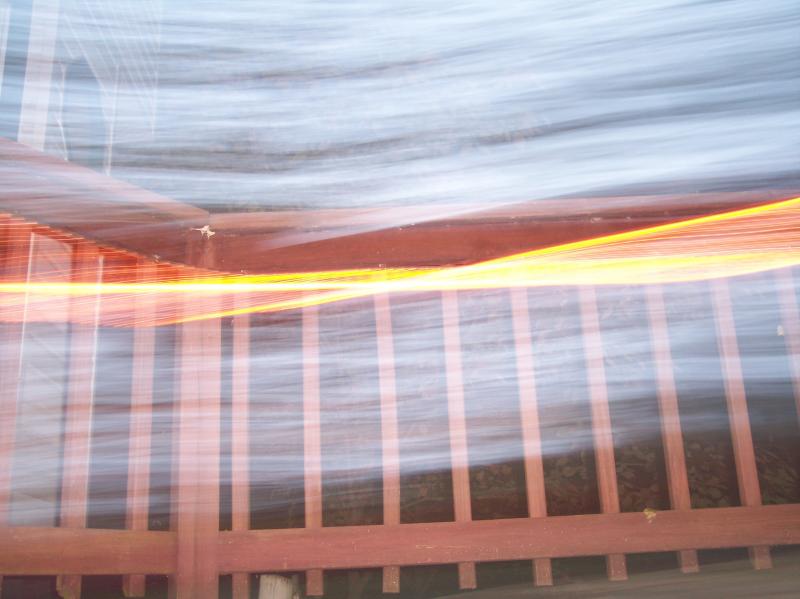 Turn