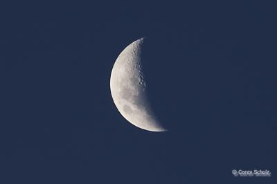 Moon