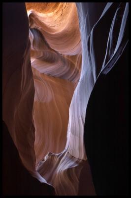 WM-SOUT-2004 -1119 - 0176 - Landmarks of the Southwest copie.jpg