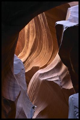WM-SOUT-2004 -1119 - 0251 - Landmarks of the Southwest copie.jpg