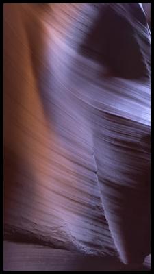 WM-SOUT-2004 -1119 - 0165 - 2- Landmarks of the Southwest copie.jpg