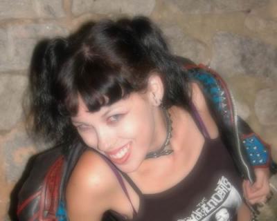 Resize of alex006.jpg