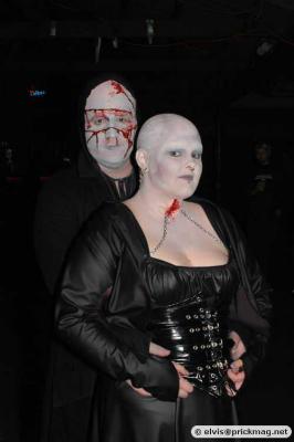 tn_Resize of DSC_1971.jpg