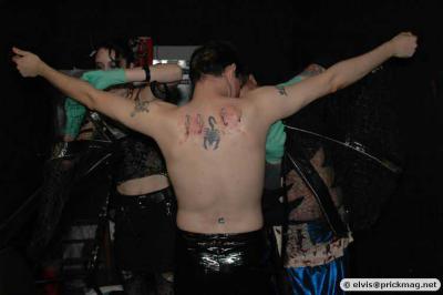 tn_Resize of DSC_2051.jpg