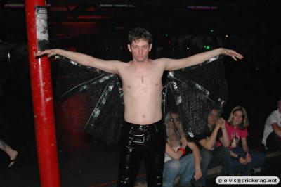 tn_Resize of DSC_2073.jpg