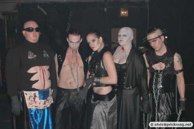 tn_Resize of DSC_2084.jpg