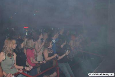 tn_Resize of DSC_2090.jpg