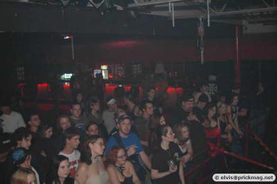 tn_Resize of DSC_2205.jpg