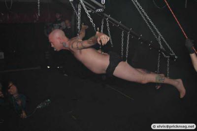 tn_Resize of DSC_2212.jpg