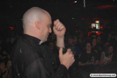 tn_Resize of DSC_2237.jpg