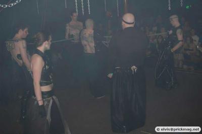 tn_Resize of DSC_2301.jpg