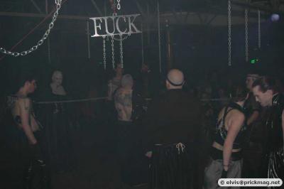 tn_Resize of DSC_2302.jpg
