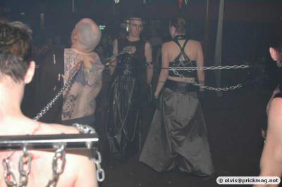 tn_Resize of DSC_2305.jpg