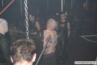 tn_Resize of DSC_2306.jpg