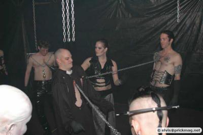 tn_Resize of DSC_2309.jpg