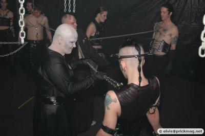 tn_Resize of DSC_2310.jpg