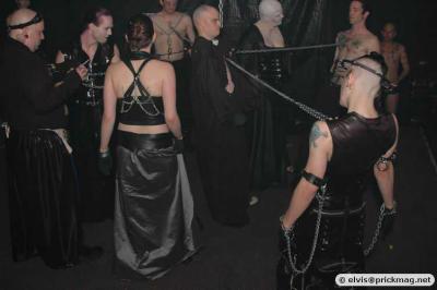 tn_Resize of DSC_2317.jpg